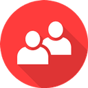 Startup Logo