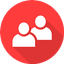 Startup Logo